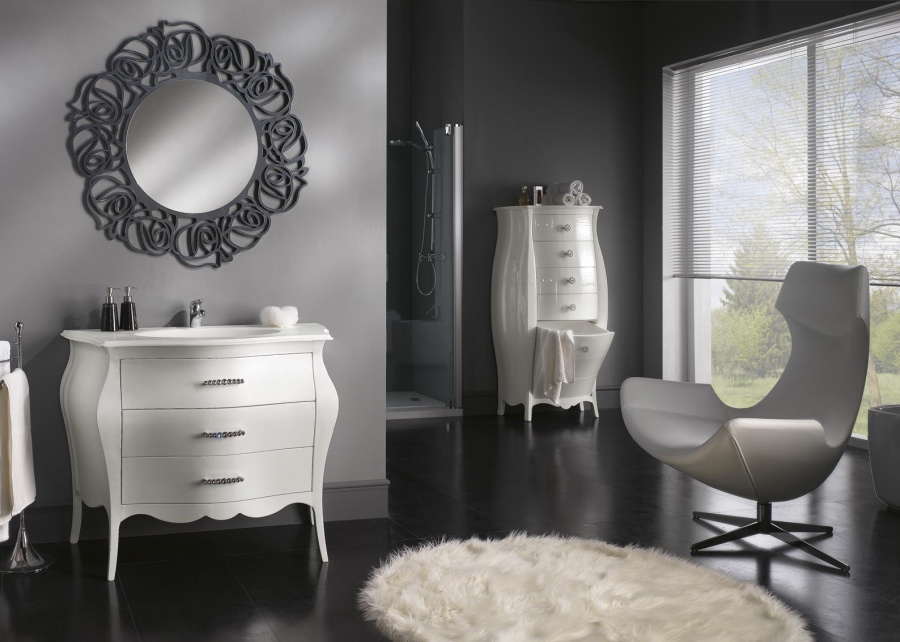 https://www.danemobili.it/files/2018/01/Mobile-bagno-art-642-specchiera-art-643-cassettiera-art-644.jpg